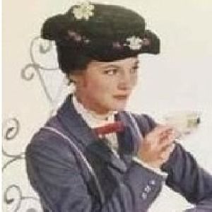 Meet your Posher, Jacklyn